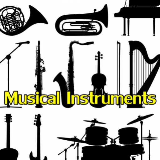 Musical for Android