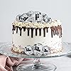 Product Photo 6