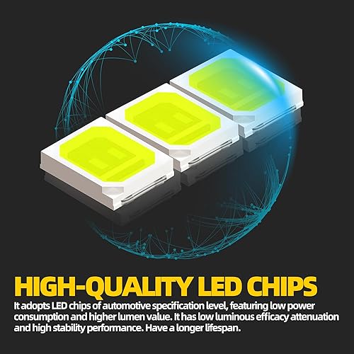 Miniatura 4 de Faro delantero de motocicleta de 5.75 pulgadas blanco X DRL HiLo Beam motocicleta LED faro apto para Indian Scout Dyna Wide Glide XL1200 XG750 883