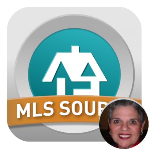 Sheila Kay Mobile MLS - //medicalbooks.filipinodoctors.org