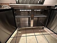 Review Image by Owen