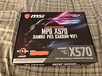 Review Image by Jennifer R. Jennifer R.