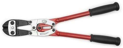 Crescent 0090MCP cutter