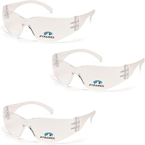 Miniatura 1 de S4110r20 Gafas de lector 2,0 Cl Intruder 1001845 Trabajos de seguridad