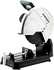 Metabo 601786000 CS22-355 Metal Cutting