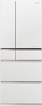 Amazon.co.jp: パナソニック 冷蔵庫 6ドア 470L パーシャル搭載 Amazon.co.jp: パナソニック 冷蔵庫 6ドア 470L パーシャル搭載