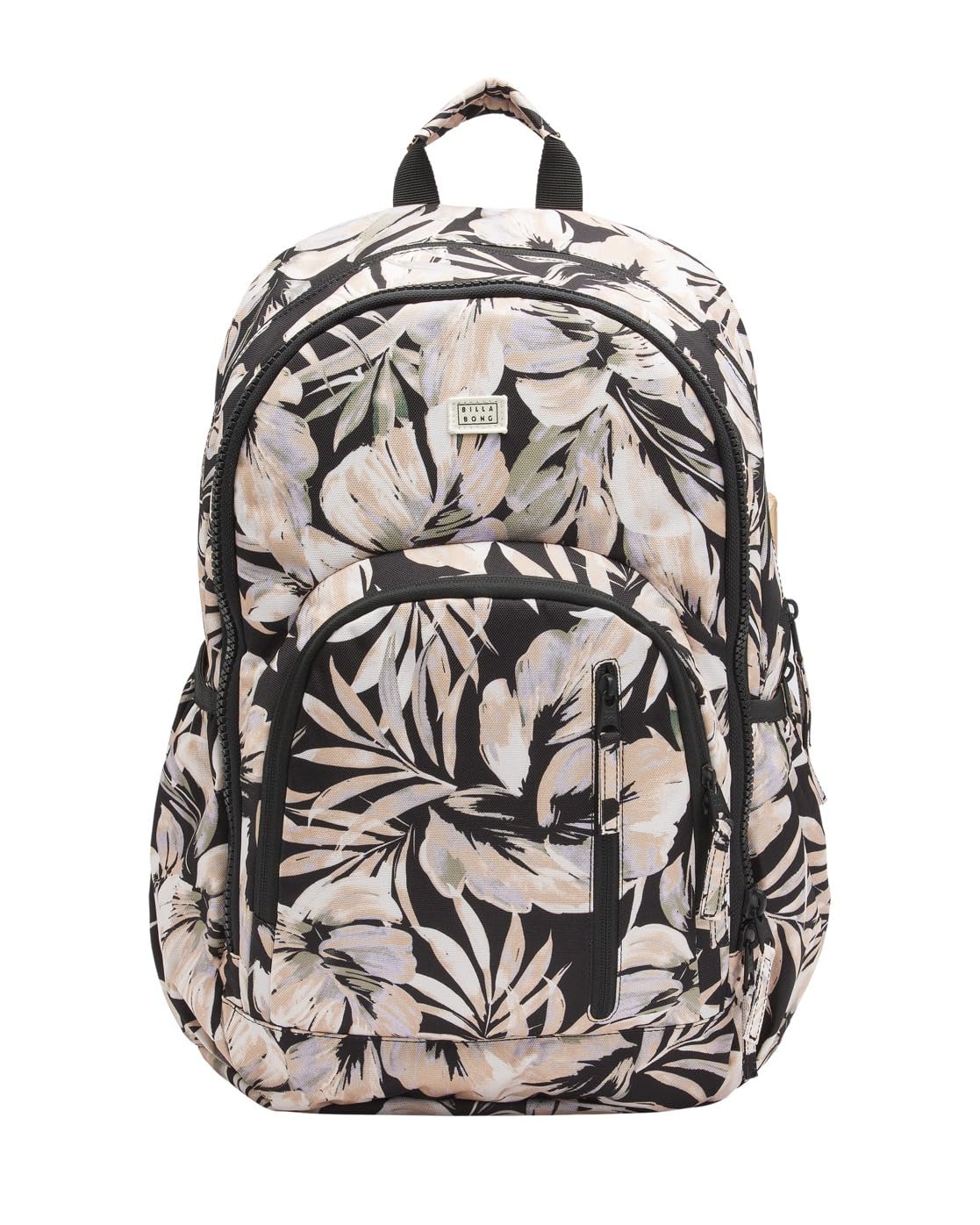 Billabong Roadie 31L - Mochila Unisex