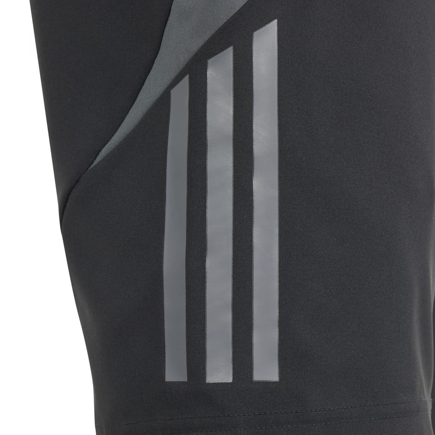adidas Performance Tiro 24 Competition Downtime Short Kids
