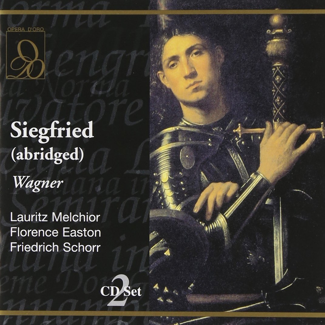 Siegfried