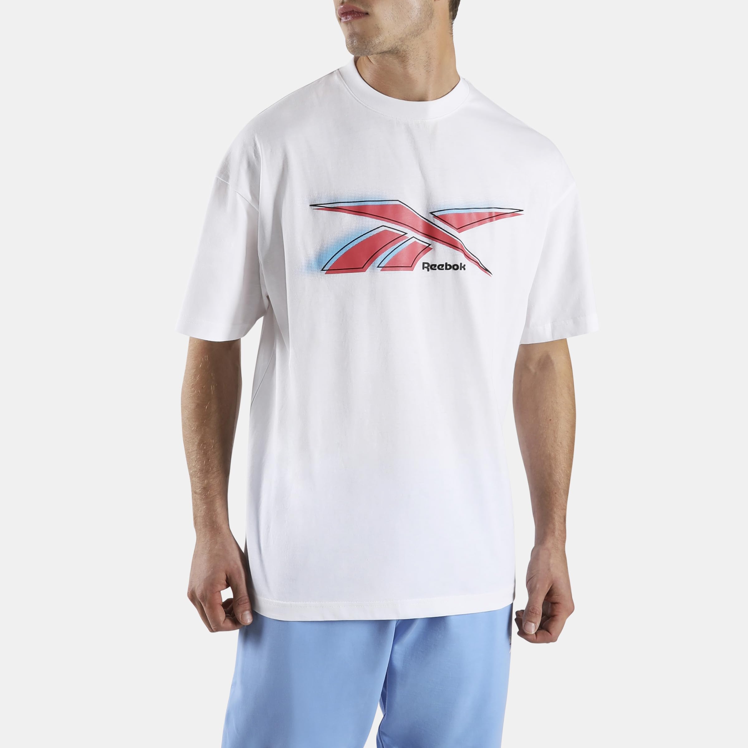 Produkte von Reebok