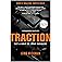 Traction: Get a Grip on Your Business