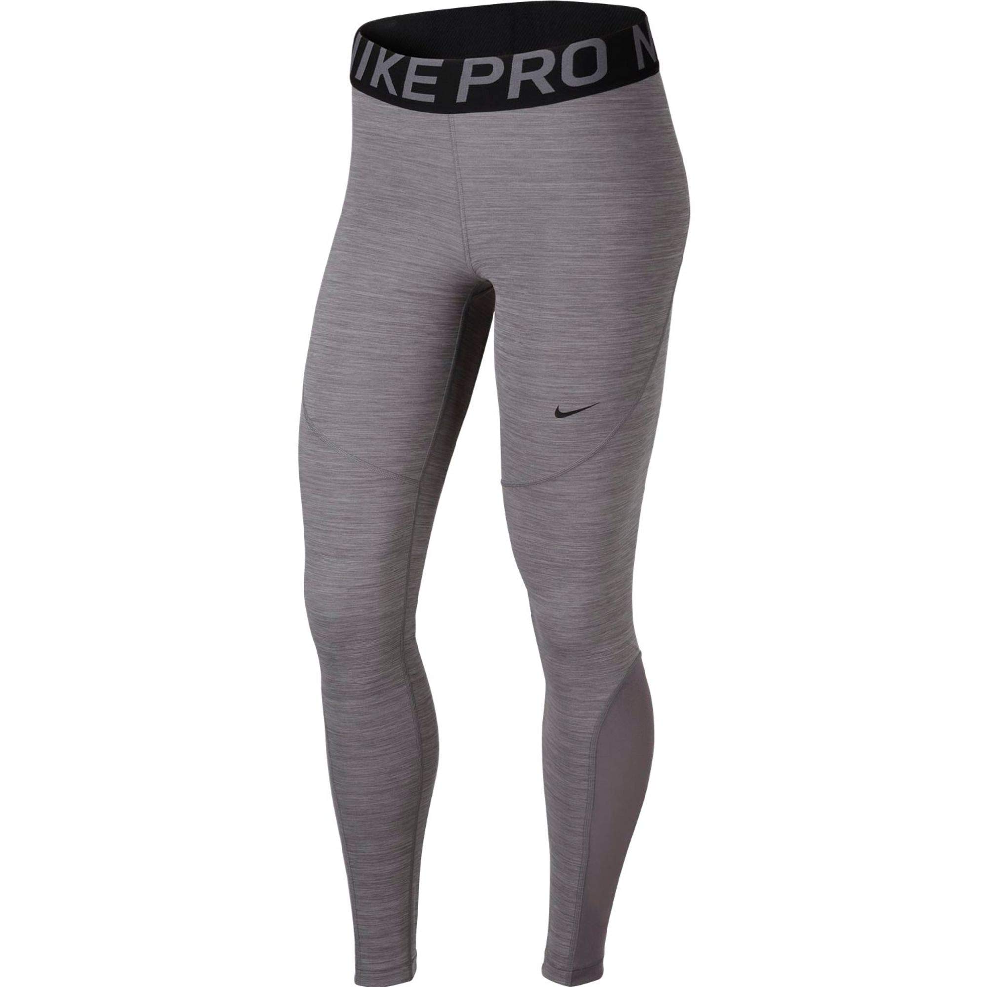NIKE Damskie rajstopy Pro