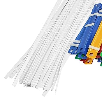 a20　ファイル2冊 セキセイ クリップファイル FB-2026 A4S ブラック FB-2026-60 10