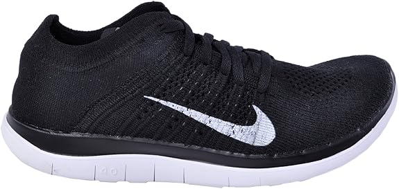Nike free 4.0 v6 womens white Clearance