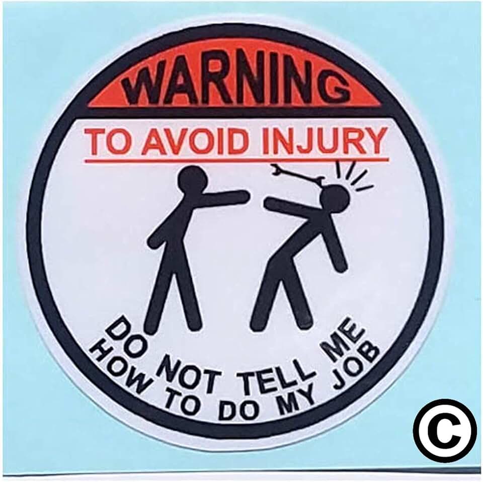 Тестер warning:to avoid. Чтобы избежать травм не трогайте мои инструменты. Warning to avoid system. Warning. Warning to avoid system.