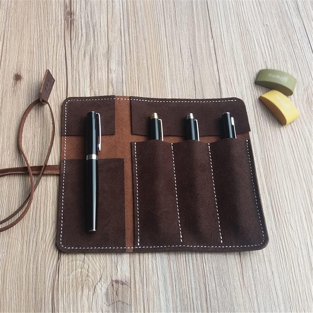 古美術◇蔵から漆塗りのカッコイイ鳳凰があしらわれた箱、入れ物、筆