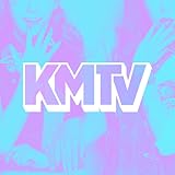 Updated weekly with the latest music videos and news.