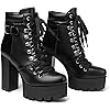 Product Photo 6