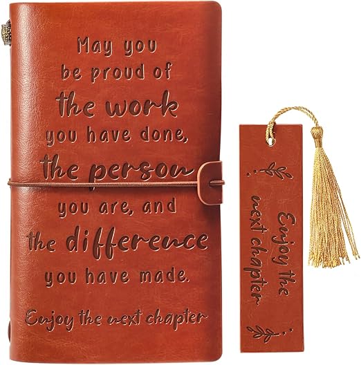 Coworker Gifts Appreciation Gifts for Coworkers Retirement