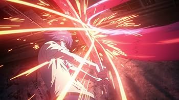 Amazon.co.jp: OVA 東京喰種トーキョーグール ［JACK］ [DVD