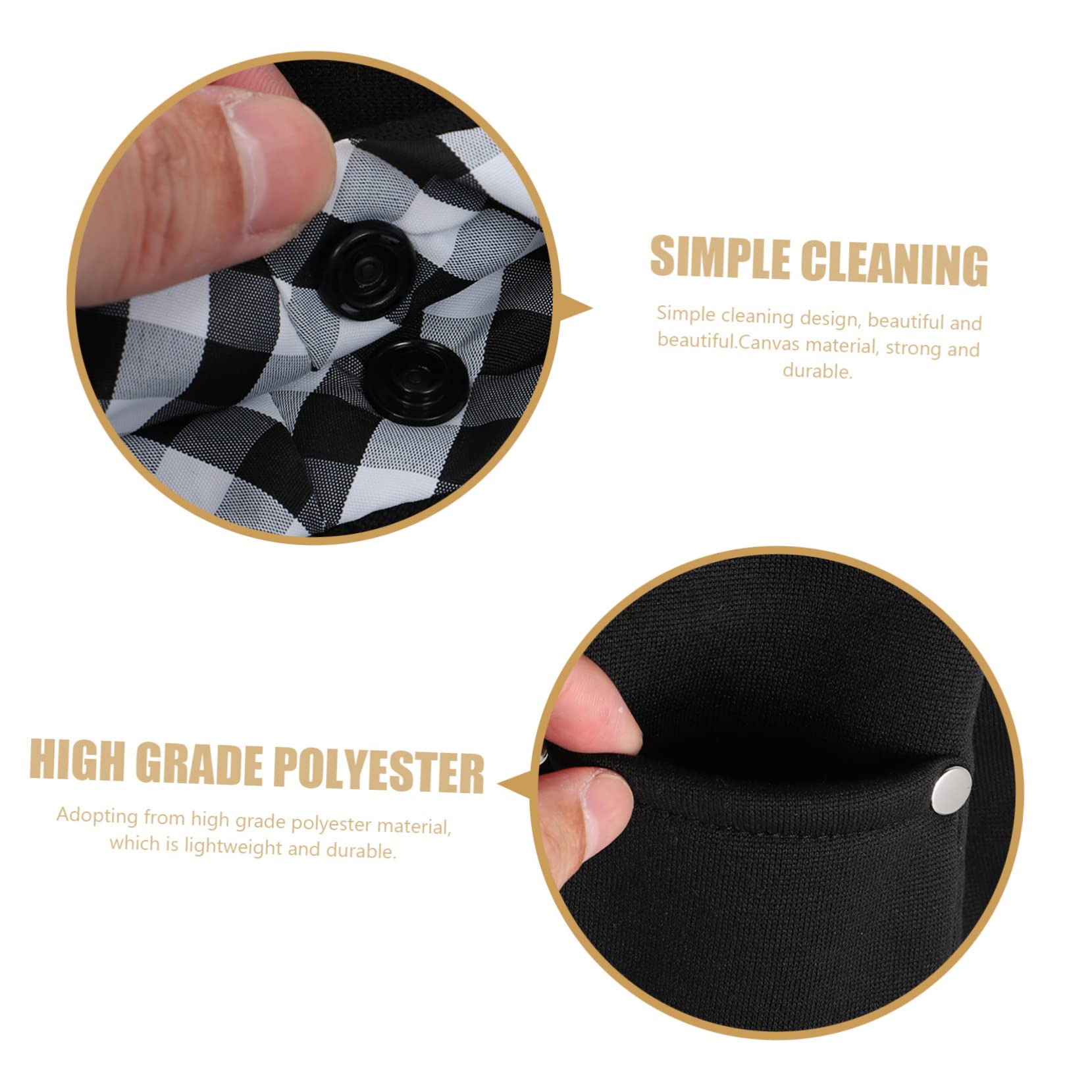 Sosoport Pet Sling Carrier Bag for Dogs Cats Portable Polyester Pet Carrier with Shoulder Strap Comfortable and Durable Design for Travel