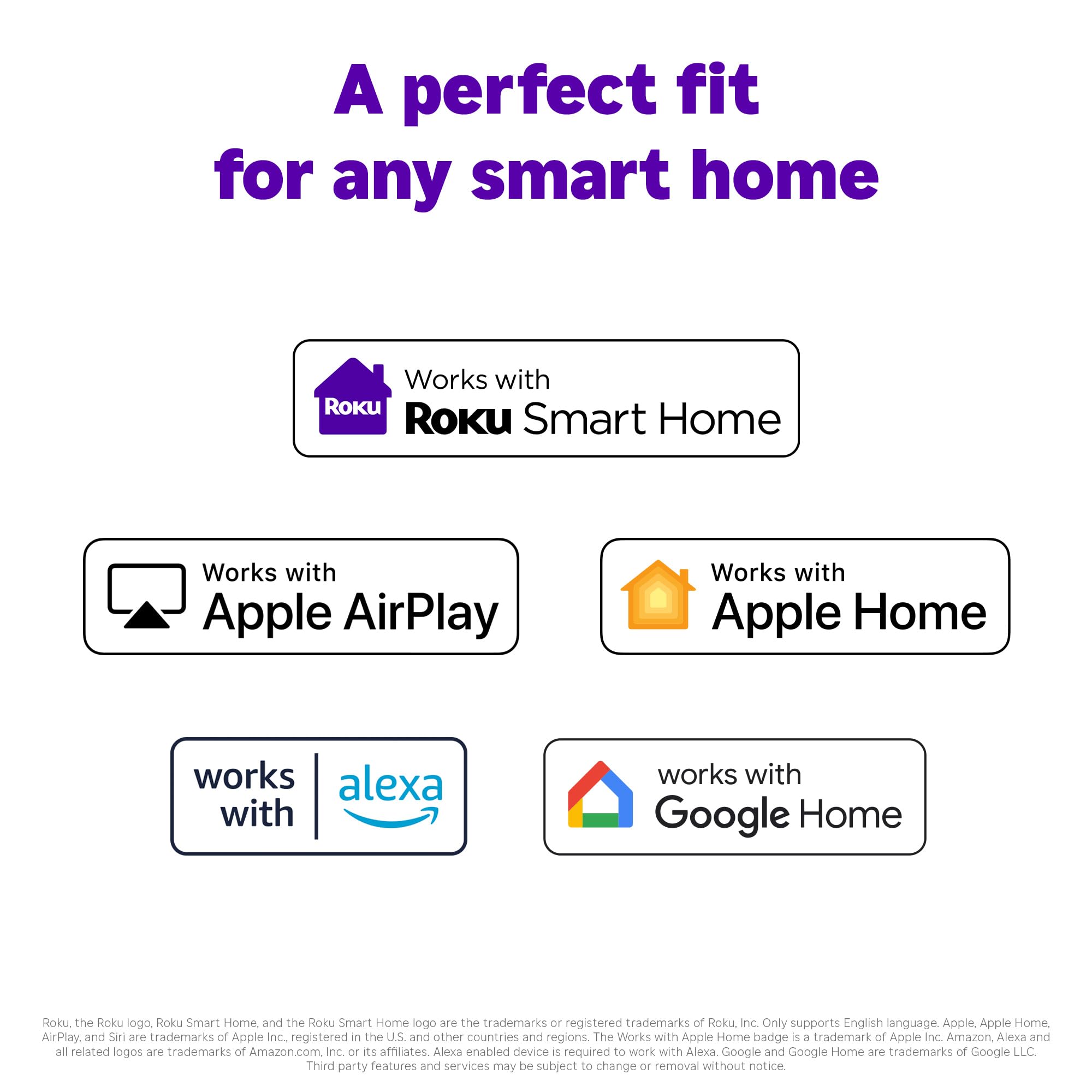 https://m.media-amazon.com/images/I/71lERIl6TiL.jpg