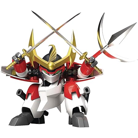 Amazon Max Factory Plamax 魔神英雄伝ワタル Ms 06 空王丸 ノンスケール Abs Ps Pe製 組み立て式プラスチックモデル プラモデル 通販