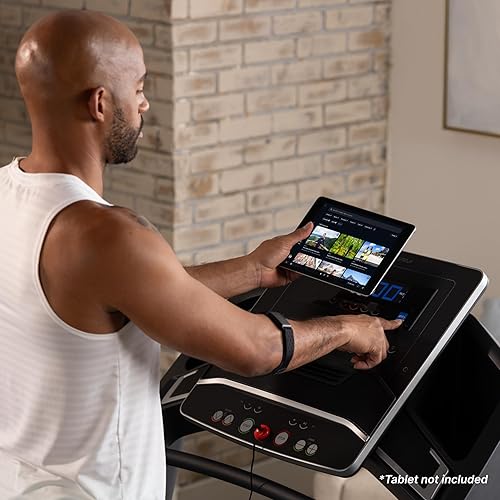 Miniatura 2 de iFit Train - Monthly Membership