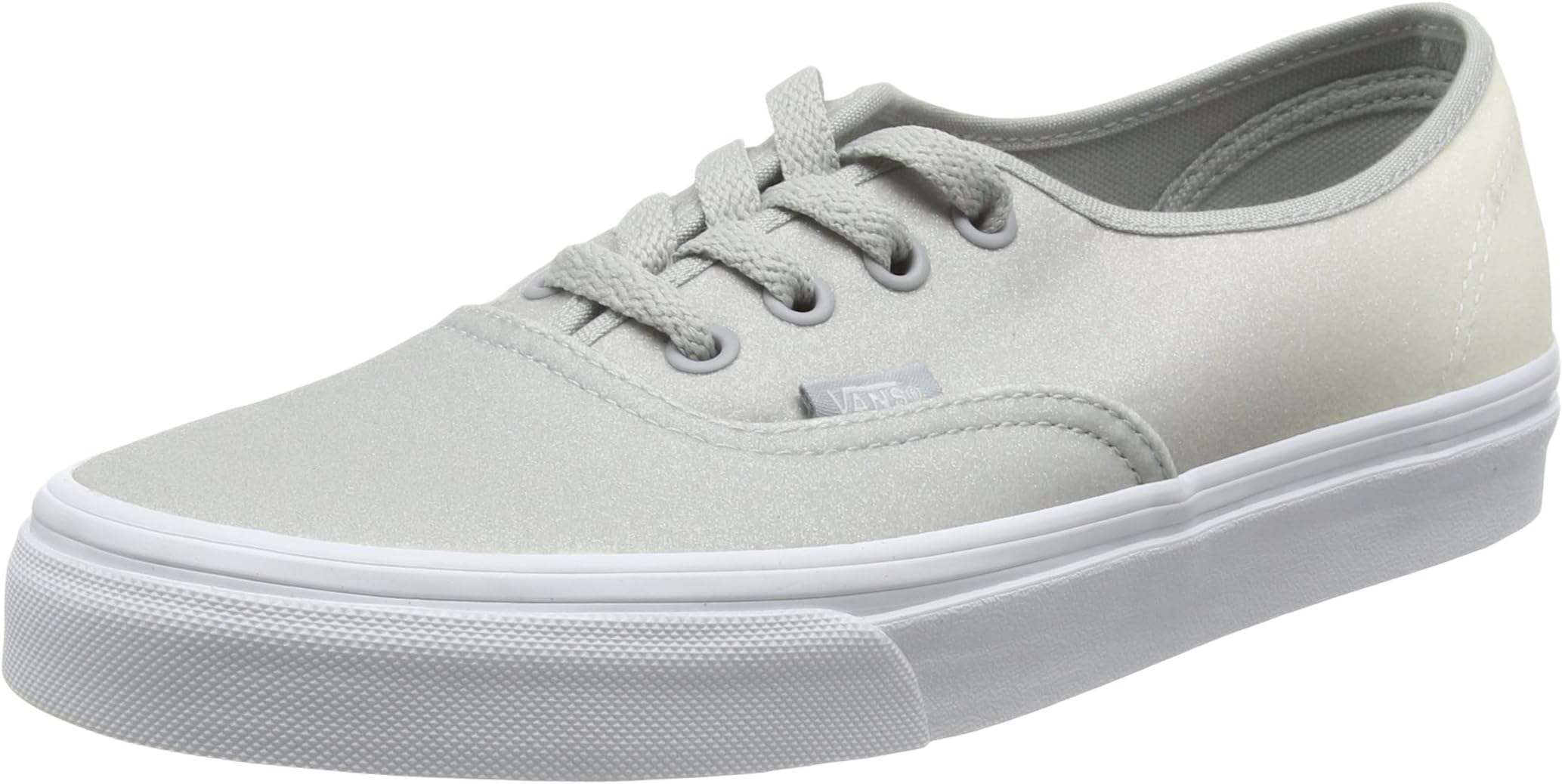 Vans Unisex Adults' Authentic Low-Top Sneakers