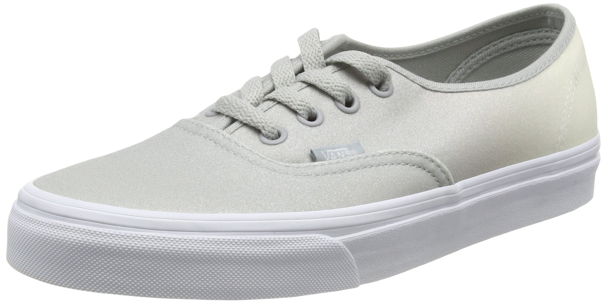 Vans Unisex Adults' Authentic Low-Top Sneakers