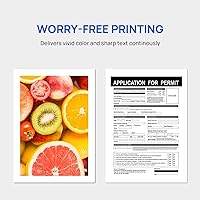 Vista 5 de IMC3000 IMC3500 Cartucho de tóner remanufacturado para Ricoh 842251 842252 842253 842254 Toner para impresoras Ricoh Savin Lanier IM C3000 IM C3500