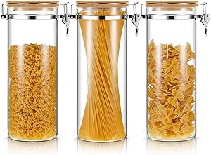 Spaghetti Storage Buy Tstorage 50 Quart Plastic Storage Container