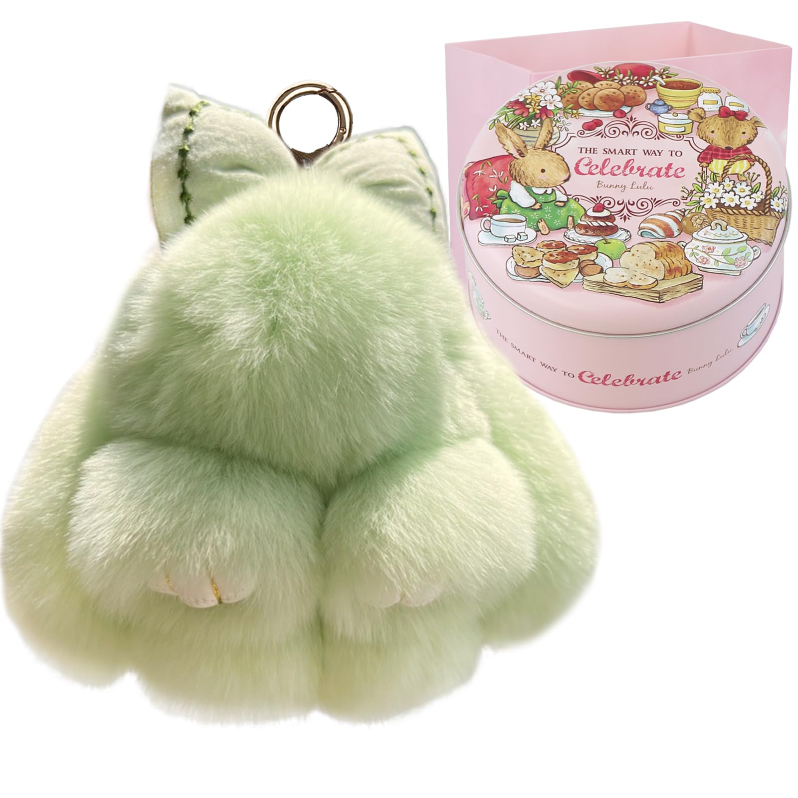 product_img5