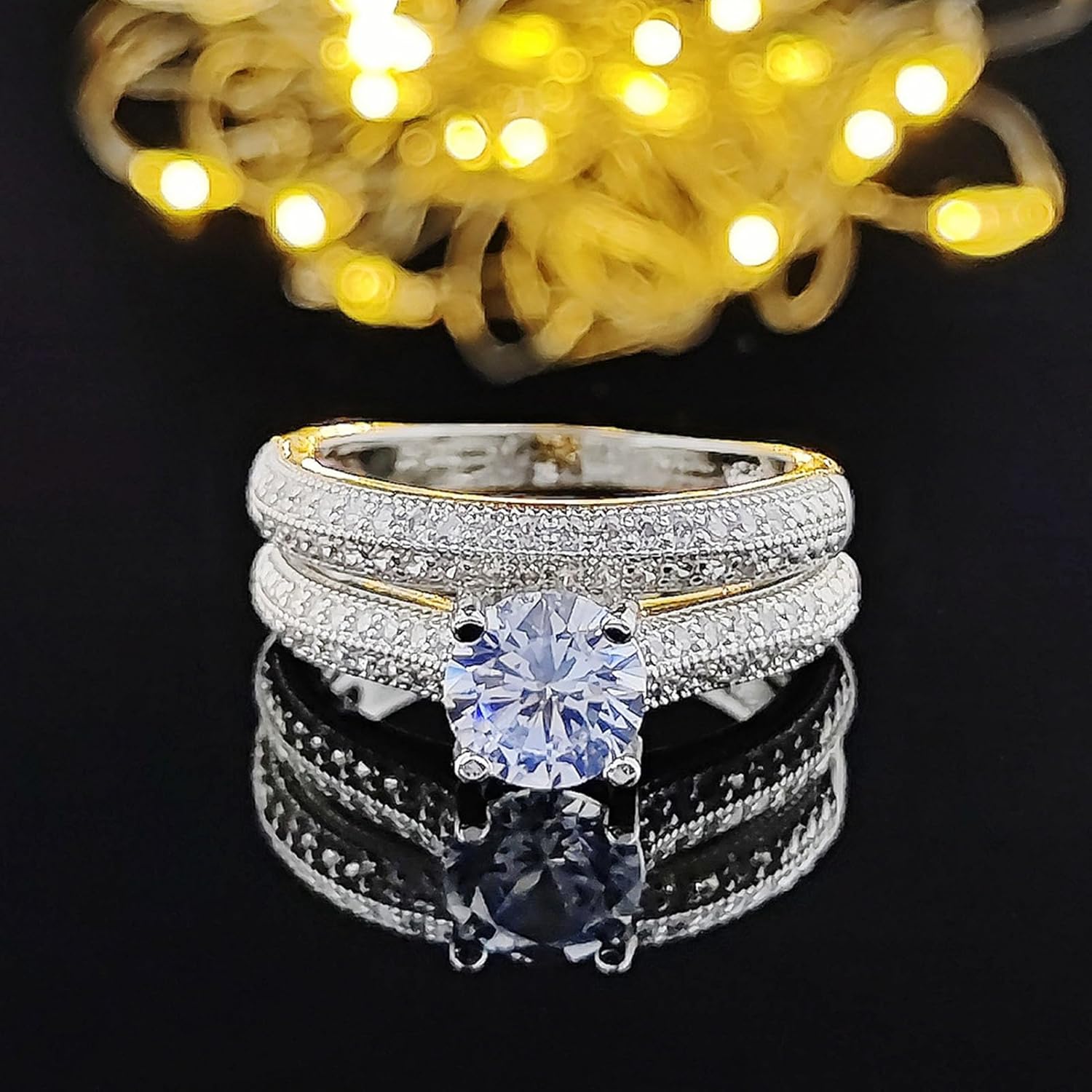 テーブルクロス 340cm テーブルカバー テーブルマット 食卓カバー 花柄 カラー 防油 撥水加工 フラワー シンプル おしゃれ