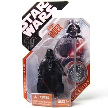 STAR WARS Darth Vader ロイヤルセランゴール スタチュー ダース・ベイダー ブラックエディション (世界限定