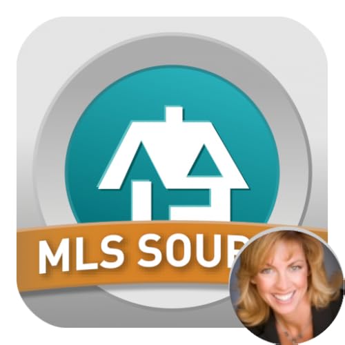 Jennifer Cosgrove Mobile MLS - //medicalbooks.filipinodoctors.org