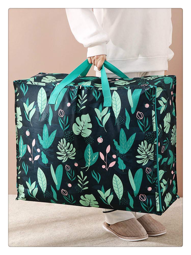 Sac de rangement anti-poussière Raiiny pour protéger les vêtements de l'humidité