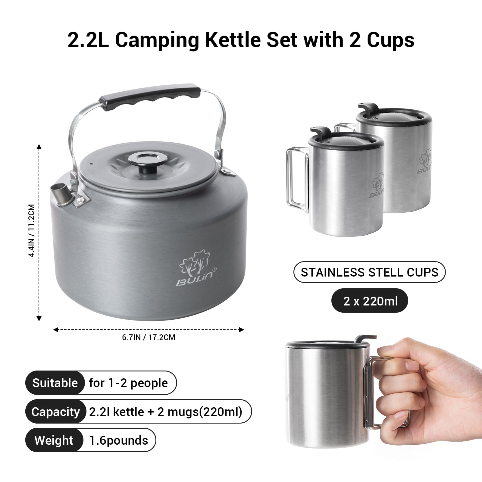 https://m.media-amazon.com/images/I/71lEVJ-EPgL.jpg