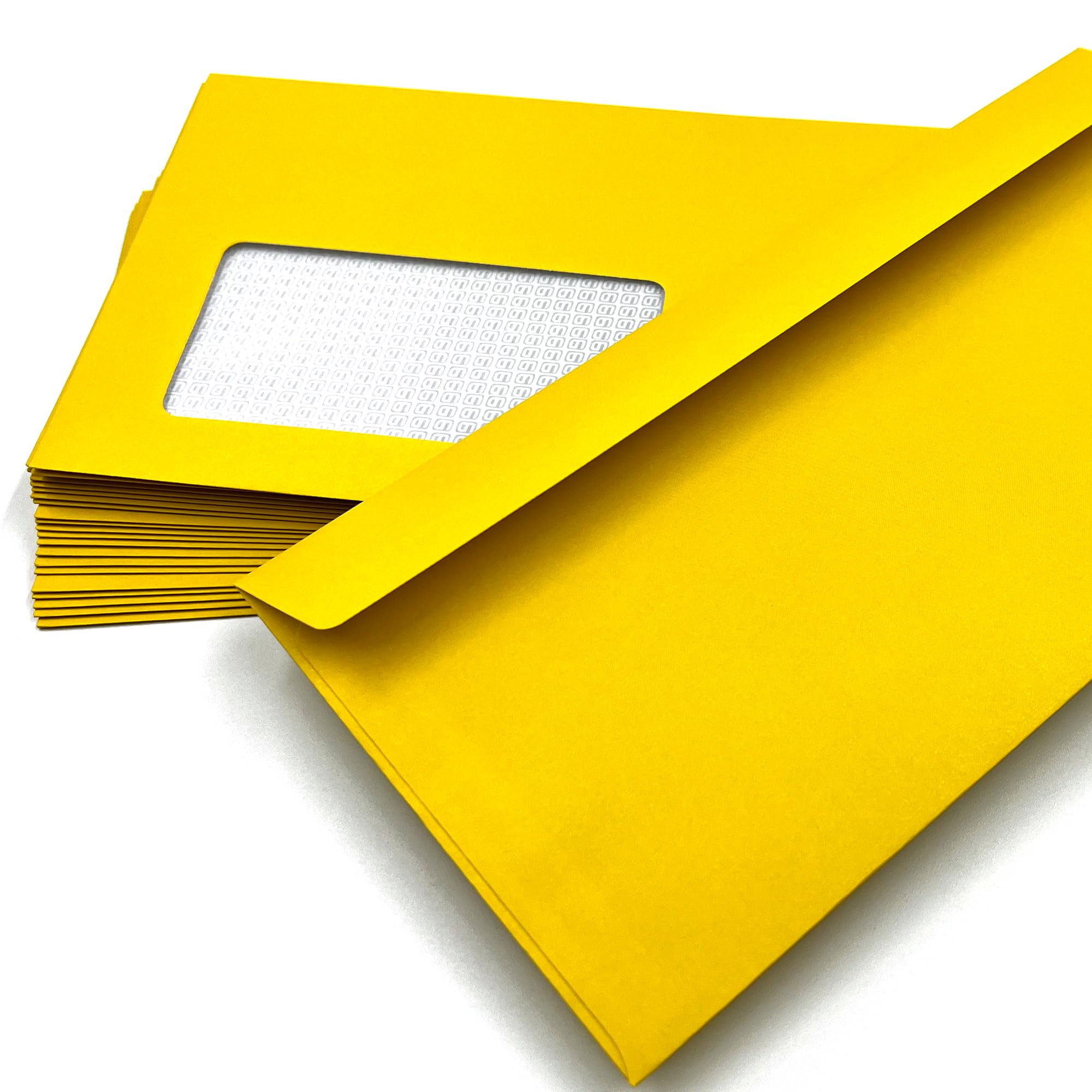 A Plus Dealer Supplies Fahrzeug-bedruckte Händlerjacken #512 DSA-546, Blau, 100 Stück (P5