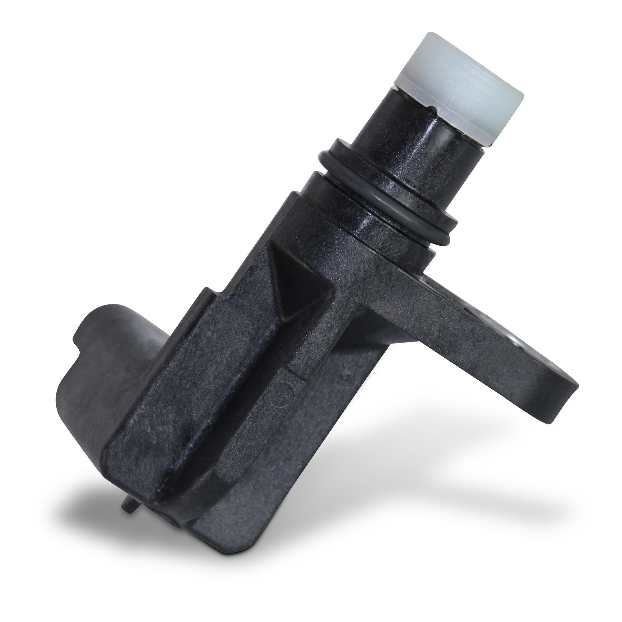 BOSCH Capteur d'arbre à cames 0232103064 | Compatible avec: BMW 1, 1, 3, 3 Touring, CITROËN BERLINGO Kasten/Großraumlimousine, BERLINGO MULTISPACE, C3 II, C3 PICASSO