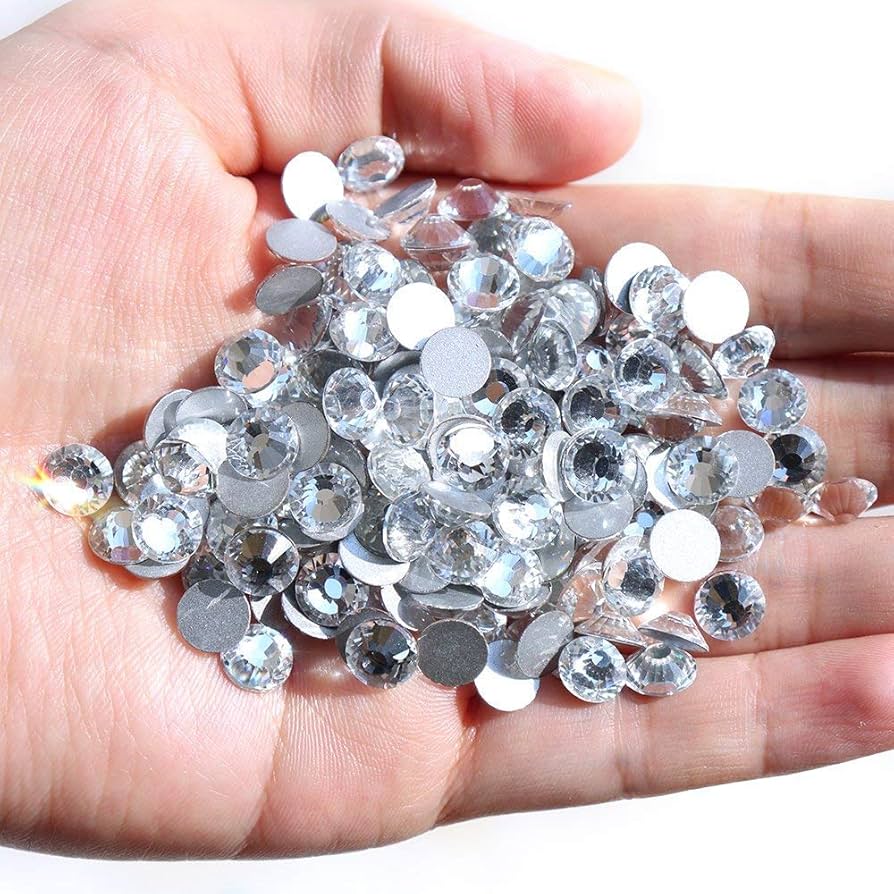 透明水晶 楽天市場】○【天然透明 水晶ポイント (六角柱)】60グラム-70