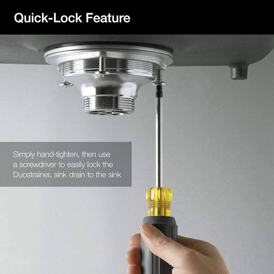 71lEWIg4SQL._AC_UF894,