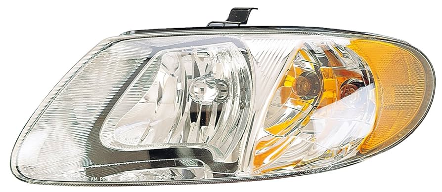 シーラー 5196xMCkymL._UF350,350_QL80_.jpg