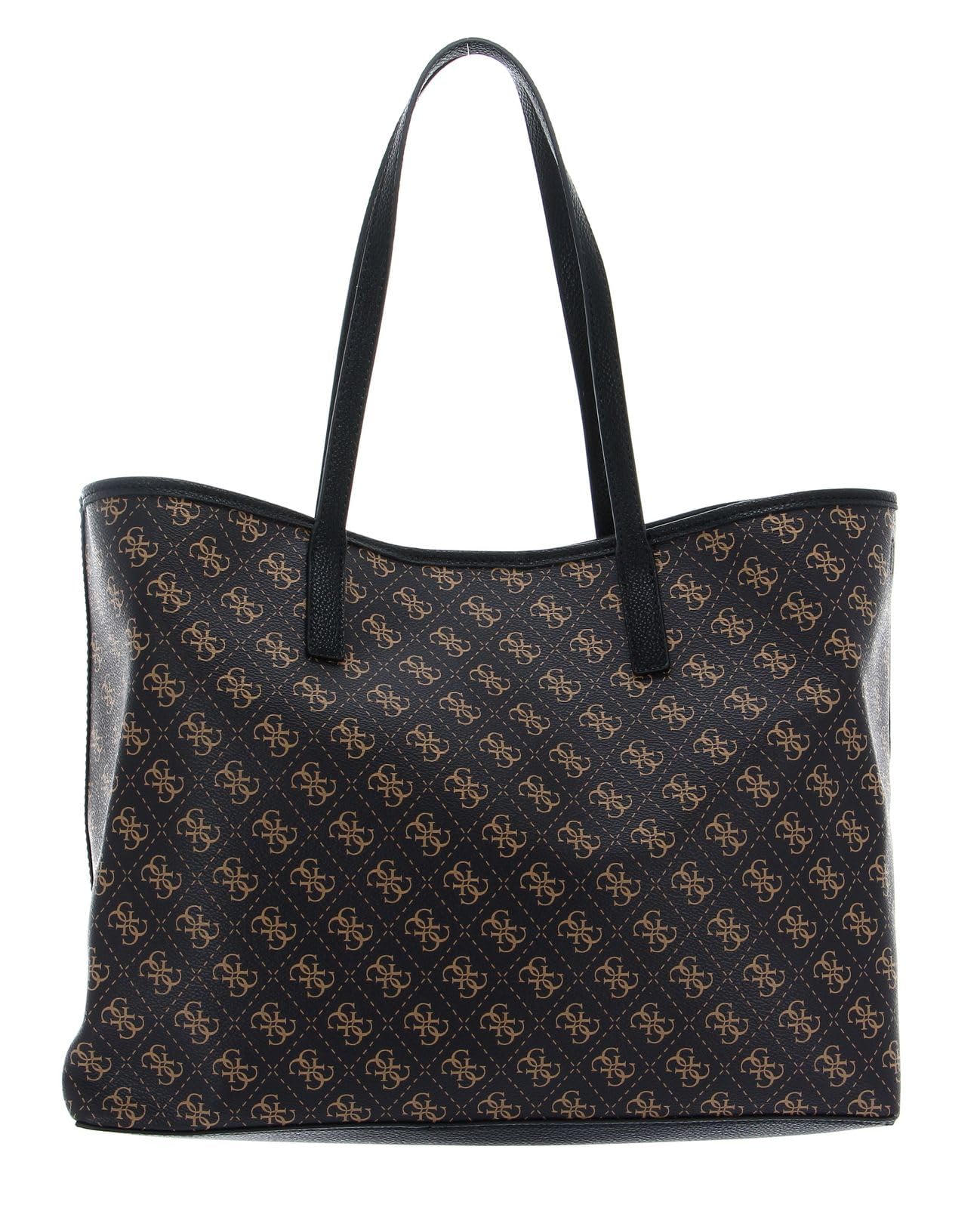 GUESS Vikky Tote TOTE Mujer (Pack de 1)