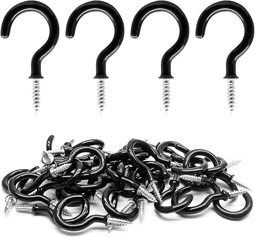 Vista 97 de Gancho Cyful Oro