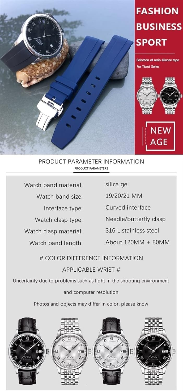 メディカピロー3D 枕 構造医学 健康 整体 整骨院 メディカル 頸椎 矯正