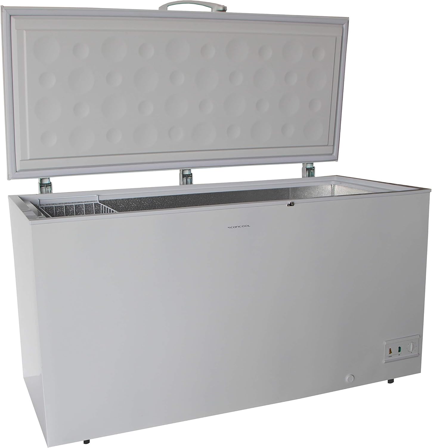 直接引取歓迎 福岡発｜エクセレンスフリーザー 電気冷凍庫｜三ツ星貿易