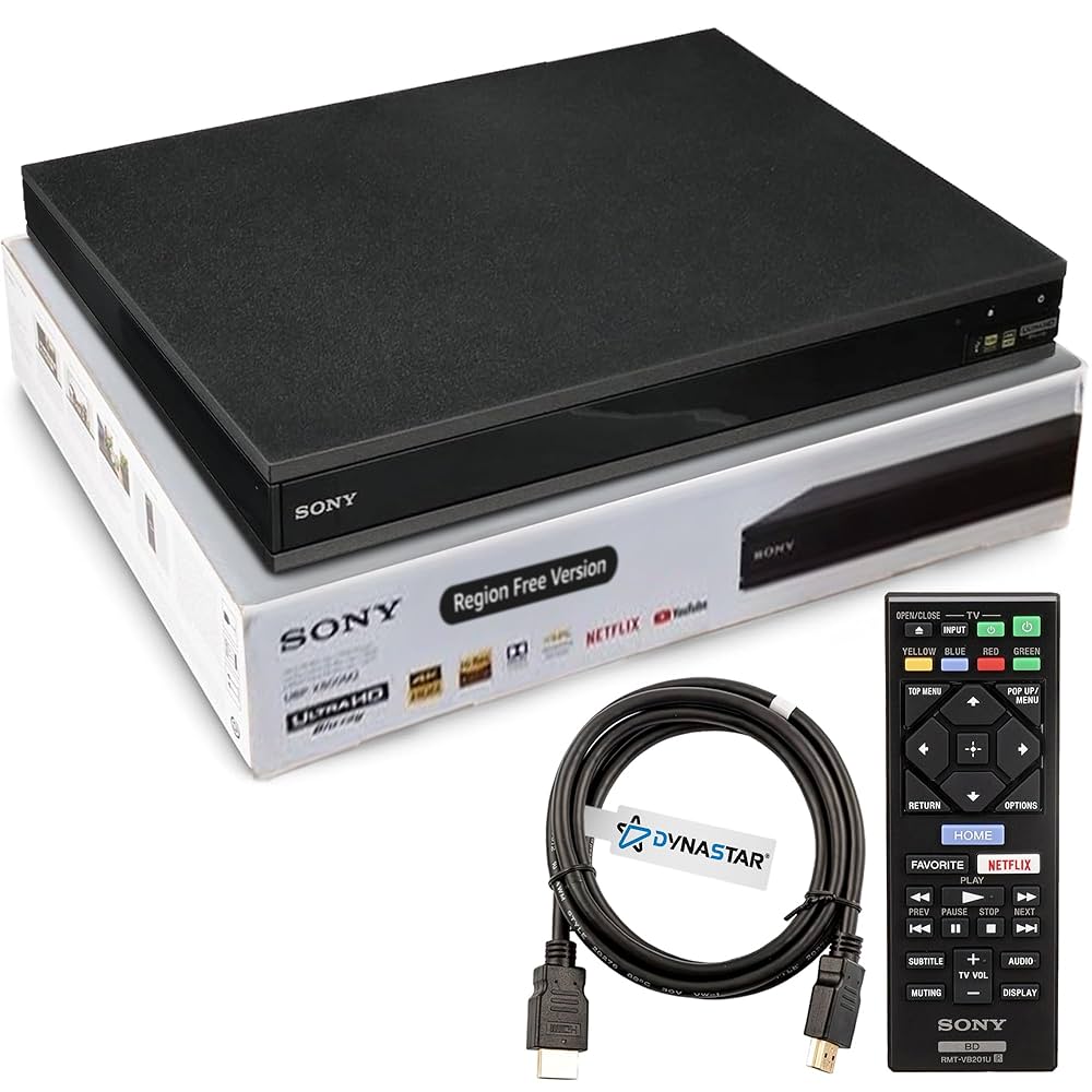 DABA Blu-ray まとめ売り 【公式通販】