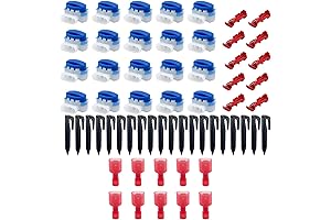 Essential Lawn Tools for Effortless Landscaping