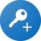 Authenticator Plus